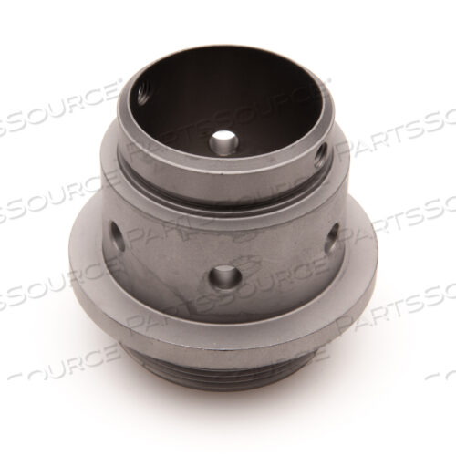 OEM#: P117048689ОПОРА, НИЖНЯЯ, РАСПЫЛИТЕЛЬНАЯ КОЛЛЕКЦИЯ от STERIS Corporation