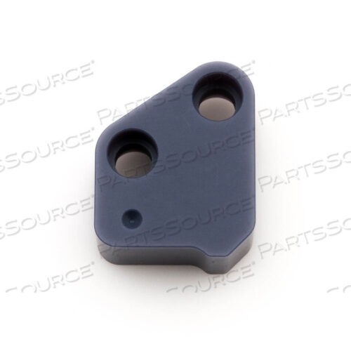 OEM#: P117048726PAWL,DOOR от STERIS Corporation