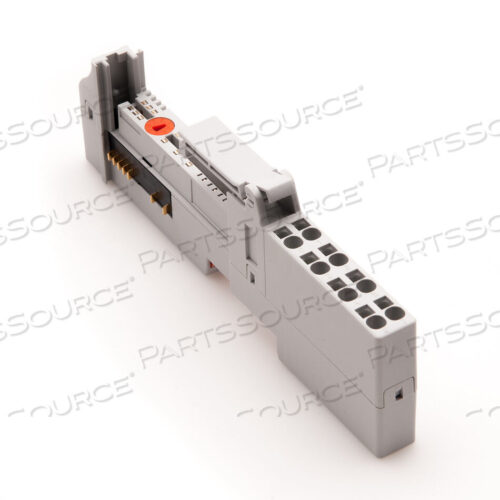 OEM#: P1170487291734-ВЕРХНИЙ БАЗОВЫЙ МОДУЛЬ от STERIS Corporation