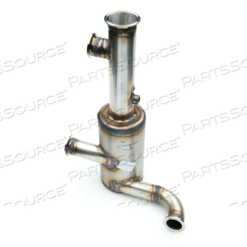 OEM#: P117048785BODY CENTRIFUGE FILTER от STERIS Corporation