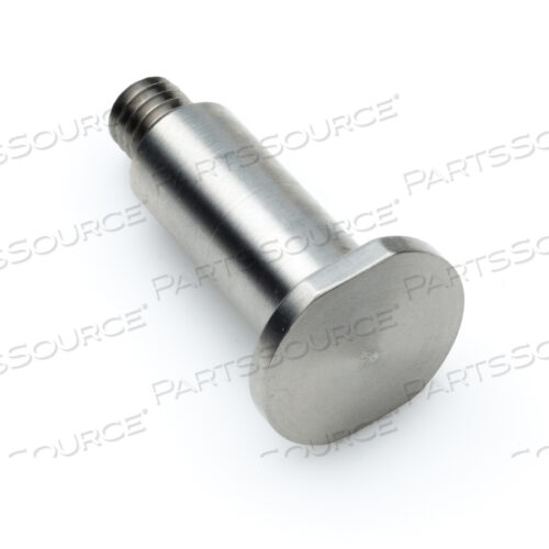 OEM#: P117048870Стержень ролика крепления от STERIS Corporation