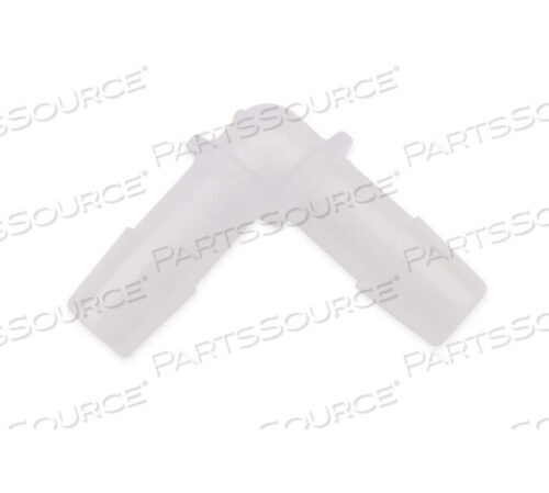 OEM#: P117048912ELL POLY 90 3/8BARB от STERIS Corporation
