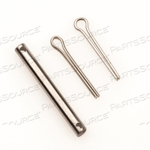 OEM#: P117049821ЗАКЛЕПКА, Н/С 1/8X1 СВЕРЛЕННАЯ от STERIS Corporation