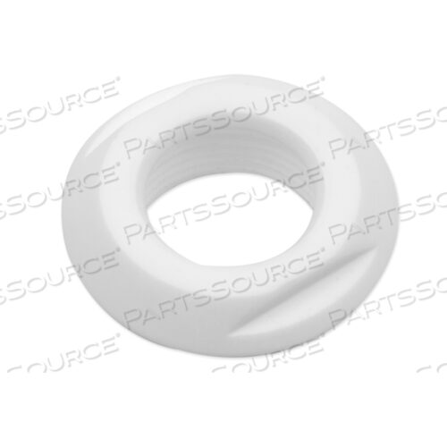 OEM#: P117051992ADATOR BLKHD1-11X1-1/2-14 от STERIS Corporation