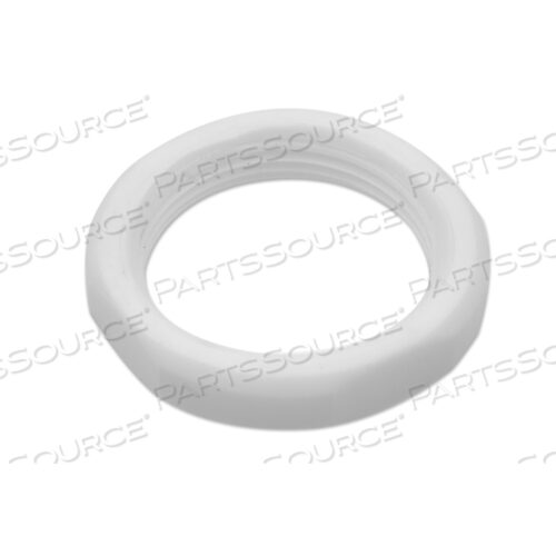 OEM#: P117051993ГАЙКА, ПЕРЕБОРКА 1 -1/2-14 от STERIS Corporation