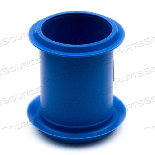 OEM#: P117052040PASS THROUGH LIGHT от STERIS Corporation