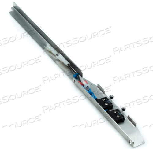 OEM#: P117052085КОНЕЧНЫЙ ВЫКЛЮЧАТЕЛЬ, ДВЕРНАЯ СБОРКА от STERIS Corporation