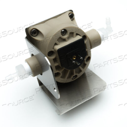 OEM#: P117052167УЗЕЛ РАСХОДОМЕРА ЗОНД/ДАТЧИКА, 1/4 ДЮЙМА от STERIS Corporation