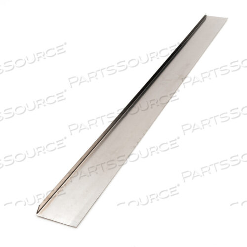 OEM#: P117052220FINITION PANEL, BOTTOM SID от STERIS Corporation