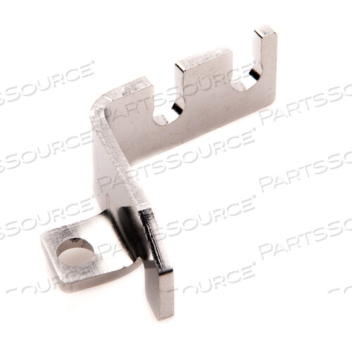 OEM#: P117052235ОПОРНАЯ ВСАСЫВАЮЩАЯ ТРУБКА от STERIS Corporation