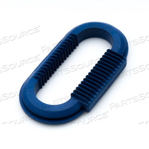 OEM#: P117052250ACC HANDLE PROTECTOR от STERIS Corporation