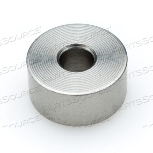 OEM#: P117052260НЕМАГНИТНЫЙ ОБНАРУЖИВАЮЩИЙ МАГНИТ от STERIS Corporation