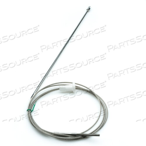 OEM#: P117054380CABLE от STERIS Corporation