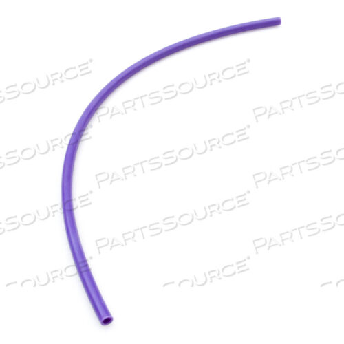 OEM#: P117055797HOSEPOLY3/16IDX5/16ODVOIL от STERIS Corporation