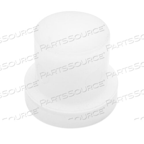 OEM#: P117057152Держатель поворотного распылителя от STERIS Corporation