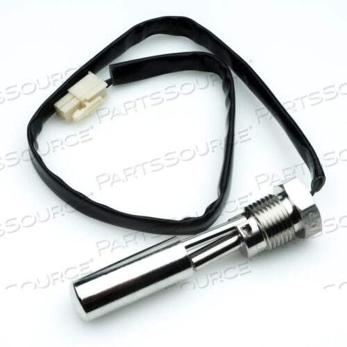 OEM#: P117058464ДАТЧИК УРОВНЯ ВОДЫ SONIC от STERIS Corporation