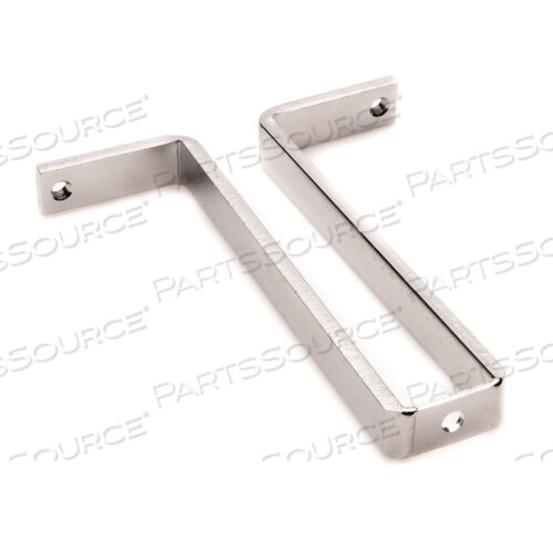 OEM#: P117059771Опора двойного толкателя PAWL от STERIS Corporation