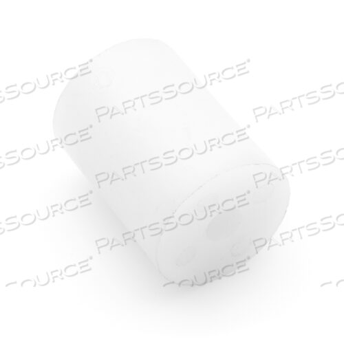 OEM#: P117060104РАСПОРКА, ДИАМЕТРОМ 3/4 ДЮЙМА, НЕЙЛОН, 1 ДЮЙМ от STERIS Corporation