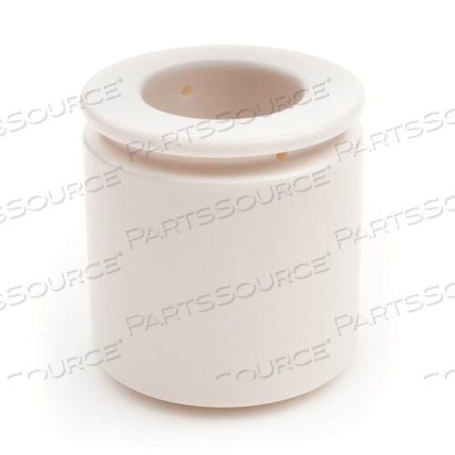 OEM#: P117060159 ВОЗДУШНЫЕ ЦИЛИНДРЫ, 9/16 ДЮЙМА ID от STERIS Corporation