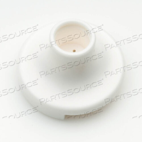 OEM#: P117060716NOZZLE,TRICLMP1X1-1/2HY от STERIS Corporation