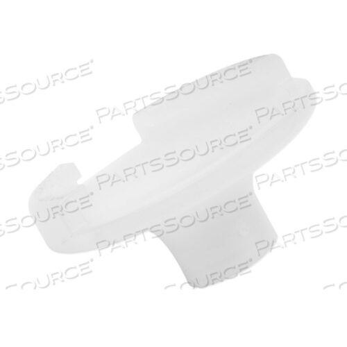 OEM#: P117060717NOZZLE TRI-CLMP 2HYDEX от STERIS Corporation