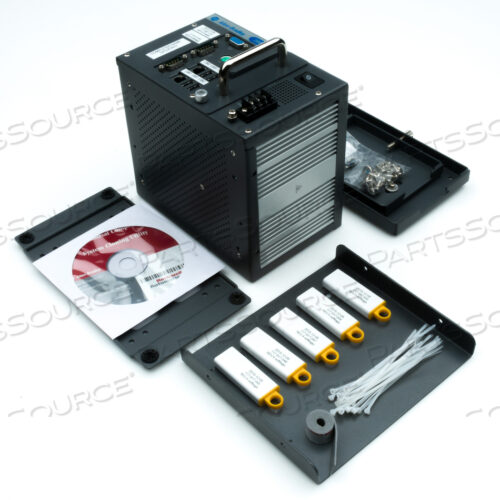 КОМПЬЮТЕР,200R,КОМПЛЕКТ ДЛЯ ЗАМЕНЫ,VISION SC