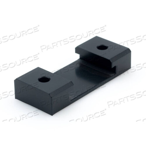 OEM#: P117063075СЛАЙД,ПНЕВМАТИЧЕСКАЯ НАПРАВЛЯЮЩАЯ от STERIS Corporation