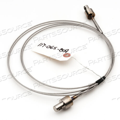 OEM#: P117065209КАБЕЛЬНЫЙ ПРОТИВОВЕС от STERIS Corporation