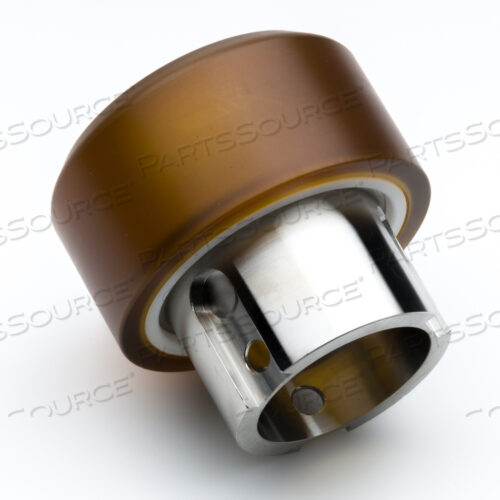 OEM#: P117066344ВХОД ВОДЫ, ОТСОС BTM В СБОРЕ от STERIS Corporation