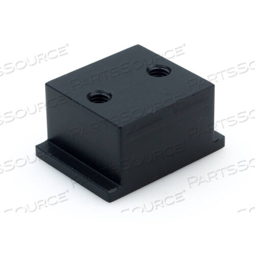 OEM#: P117066426БЛОК,ПНЕВМАТИЧЕСКАЯ НАПРАВЛЯЮЩАЯ от STERIS Corporation