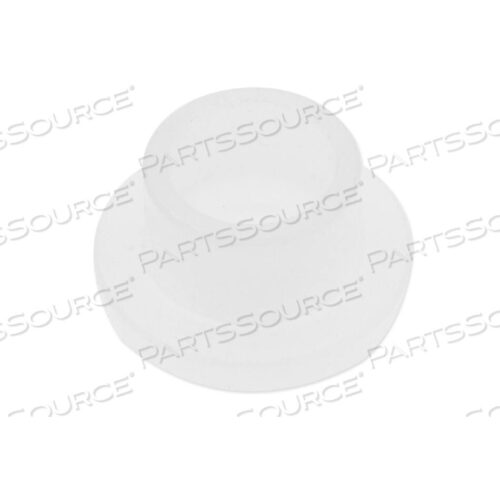 OEM#: P117070087ВТУЛКА, PVDF от STERIS Corporation