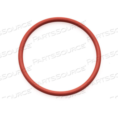 OEM#: P1170700991.75 OD СИЛИКОНОВОЕ УПЛОТНИТЕЛЬНОЕ КОЛЬЦО от STERIS Corporation