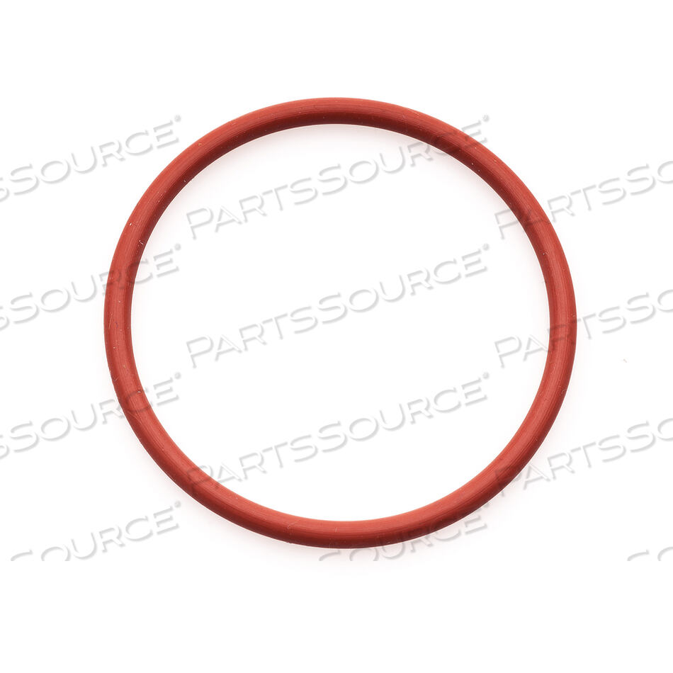 OEM#: P1170700991.75 OD СИЛИКОНОВОЕ УПЛОТНИТЕЛЬНОЕ КОЛЬЦО от STERIS Corporation