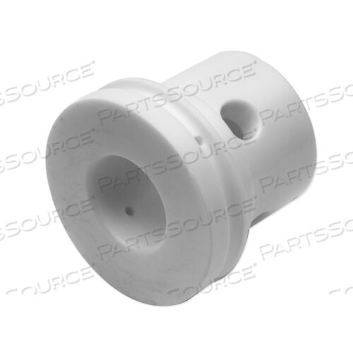 OEM#: P117070209HUB,SPRAY ARM от STERIS Corporation
