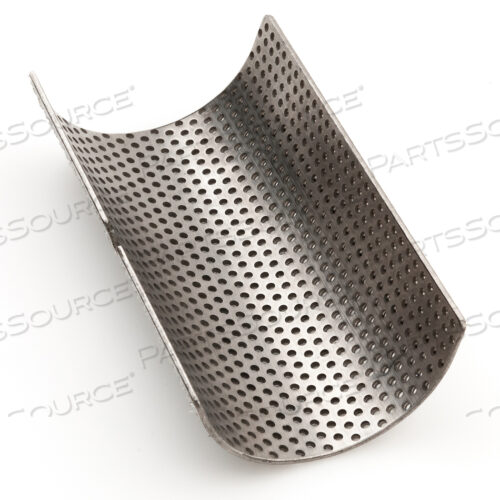 OEM#: P117072353PROTECTOR, НЕРЖАВЕЮЩАЯ СТАЛЬ от STERIS Corporation