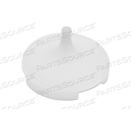 OEM#: P117072958 РАСПЫЛИТЕЛЬНАЯ СТРУЯ, БЫСТРОСЪЕМНЫЙ ЗАЖИМ, 1& 1-1/2 от STERIS Corporation