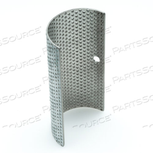 OEM#: P117073984PROTECTOR, НЕРЖАВЕЮЩАЯ СТАЛЬ от STERIS Corporation