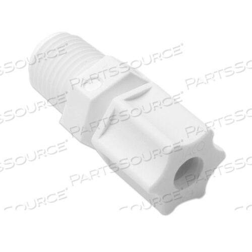 OEM#: P117074363ФИТИНГ,КОМПРЕССИОННЫЙ,ПОЛИП от STERIS Corporation