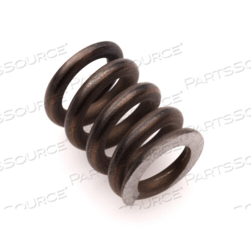 OEM#: P117901157ПРУЖИНА,ИНДЕКСИРУЮЩАЯ СОБАЧКА EXT. от STERIS Corporation