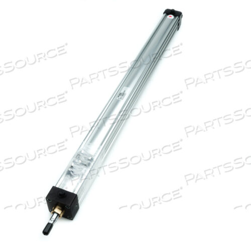 OEM#: P117901200ПНЕВМАТИЧЕСКИЙ ЦИЛИНДР 30-3/4 ДЮЙМА от STERIS Corporation