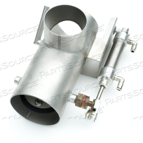 OEM#: P117901355КЛАПАН, ПЕРЕДАТОЧНЫЙ СБОР от STERIS Corporation