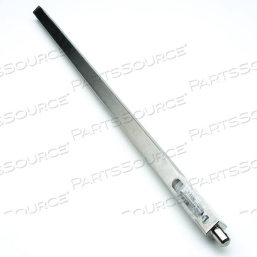 OEM#: P117901552СБОРКА ШТОКА ПРАВАЯ СЕКЦИЯ от STERIS Corporation