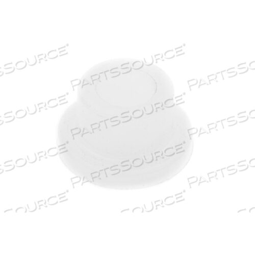 OEM#: P117901721ВТУЛКА, ДВЕРНОЙ ЗАМОК от STERIS Corporation