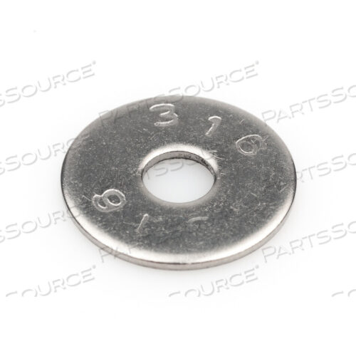 OEM#: P117901914ШАЙБА 316L S/S от STERIS Corporation
