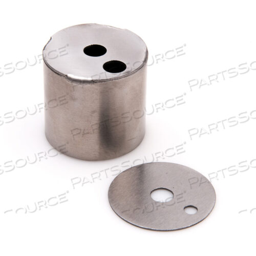 OEM#: P117902275КРЫШКА, ДАТЧИК УРОВНЯ ВОДЫ от STERIS Corporation