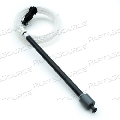 OEM#: P117902382ДАТЧИК НИЗКОГО УРОВНЯ С ПРОБКОЙ от STERIS Corporation