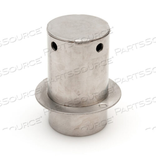 OEM#: P117902788КРЫШКА, ДАТЧИК УРОВНЯ ВОДЫ от STERIS Corporation