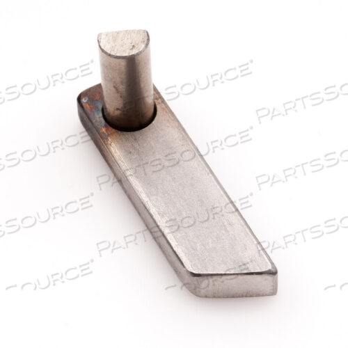 OEM#: P117902831ПРАВАЯ ЗАЩЕЛКА БЕЗОПАСНОСТИ ДВЕРИ от STERIS Corporation
