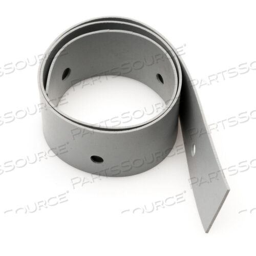 OEM#: P117902865ПРОКЛАДКА БОКОВОЙ ДВЕРИ от STERIS Corporation