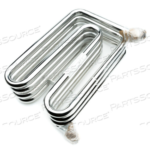 OEM#: P117902900COIL, SUMP STEAM от STERIS Corporation